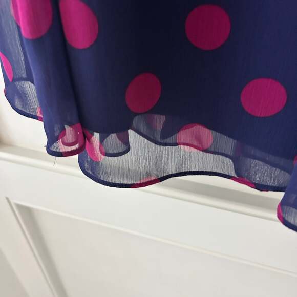 MSK - Picture 5 of 5